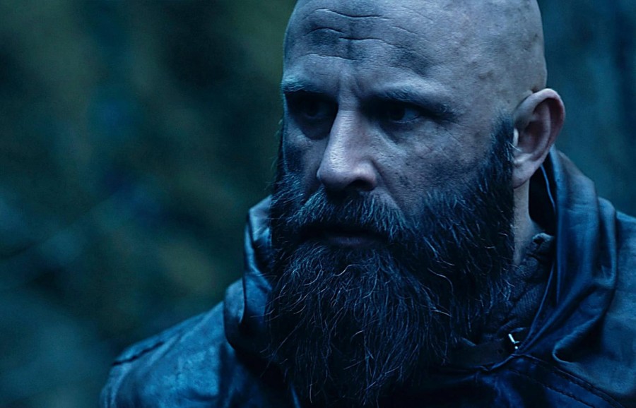 Jaroslav Vundy Vundrle