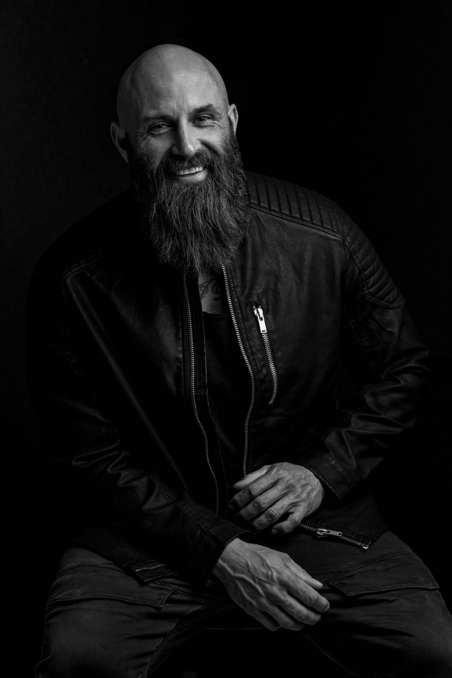 Jaroslav Vundy Vundrle