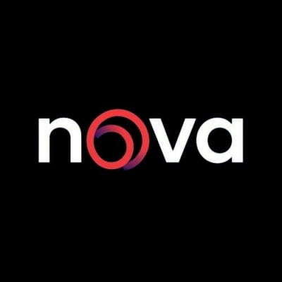 Logo Nova