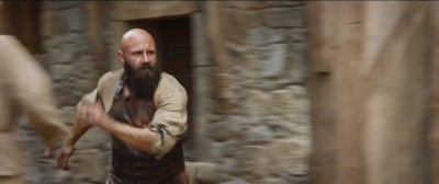 Jarda Vudrle (Vundy)