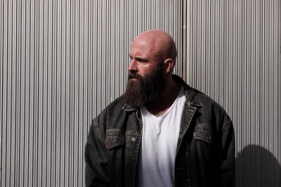 Jarda Vudrle (Vundy)