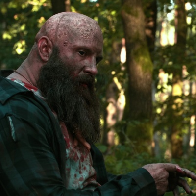 Jarda Vudrle (Vundy)