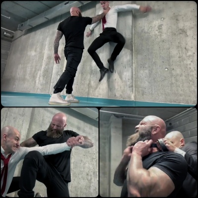 Jarda Vudrle (Vundy)