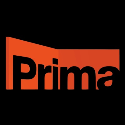 Logo Prima