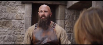 Jarda Vudrle (Vundy)