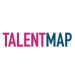 Logo Instagram